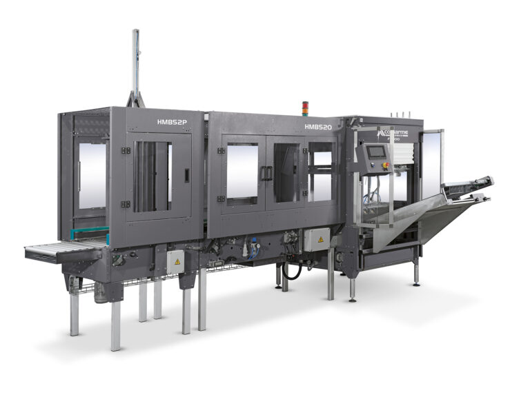 F2000+HMB520 + HMB52P_sx example